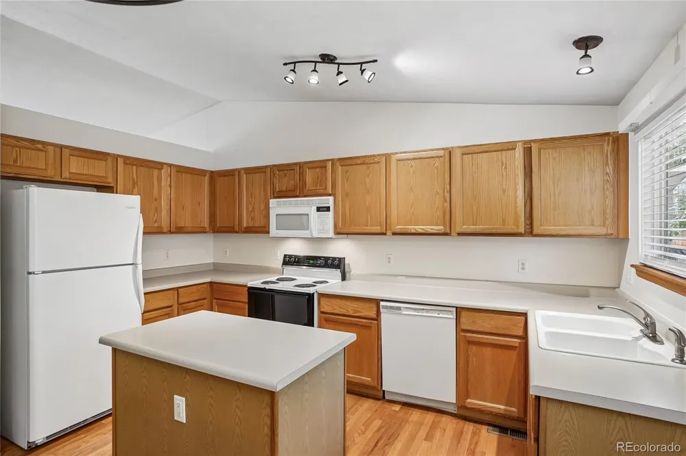 5241 S Jericho Street Aurora, CO 80015