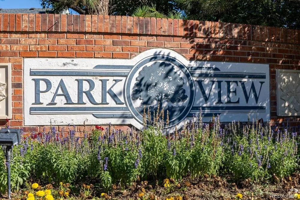 5241 S Jericho Street Aurora, CO 80015