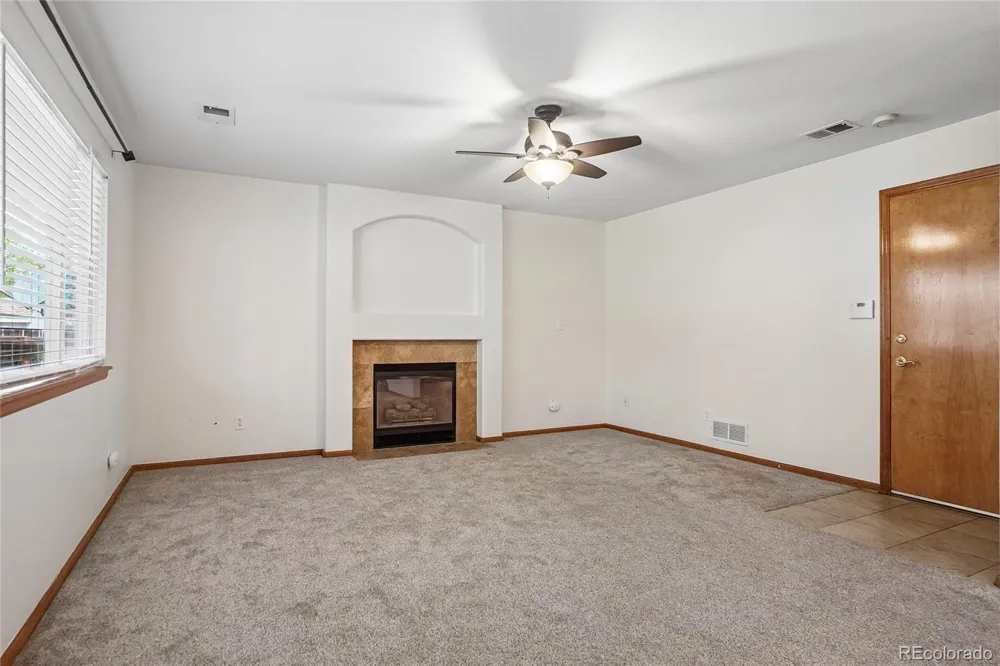5241 S Jericho Street Aurora, CO 80015