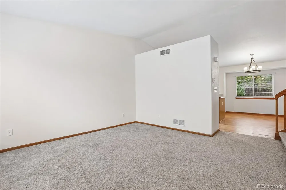 5241 S Jericho Street Aurora, CO 80015