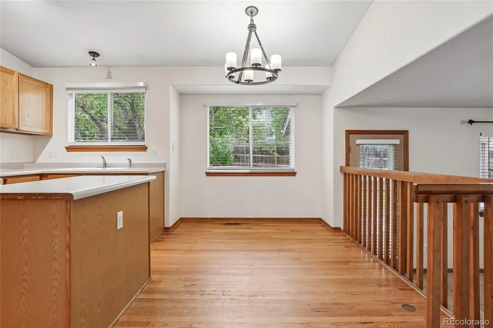 5241 S Jericho Street Aurora, CO 80015