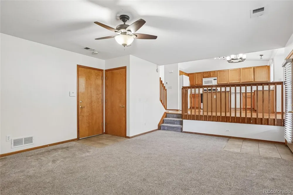 5241 S Jericho Street Aurora, CO 80015
