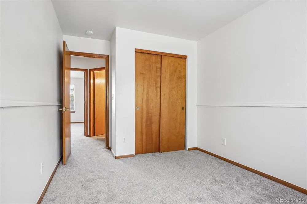 5241 S Jericho Street Aurora, CO 80015