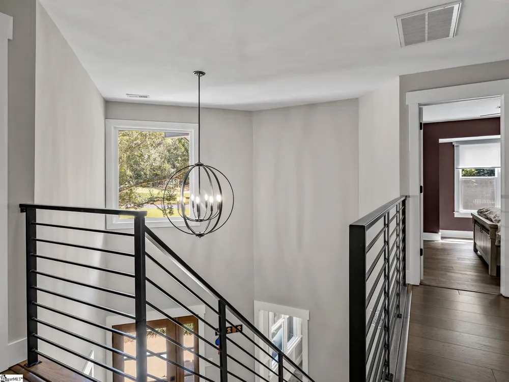 24 Old House Lane Spartanburg, SC 29302