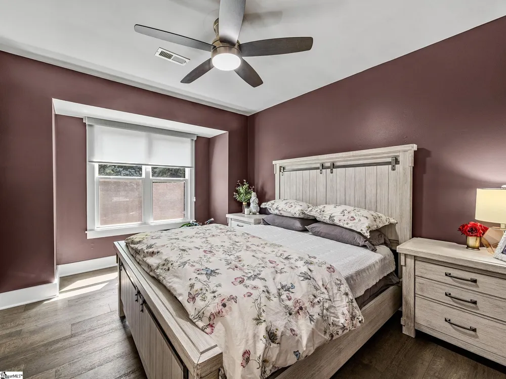 24 Old House Lane Spartanburg, SC 29302