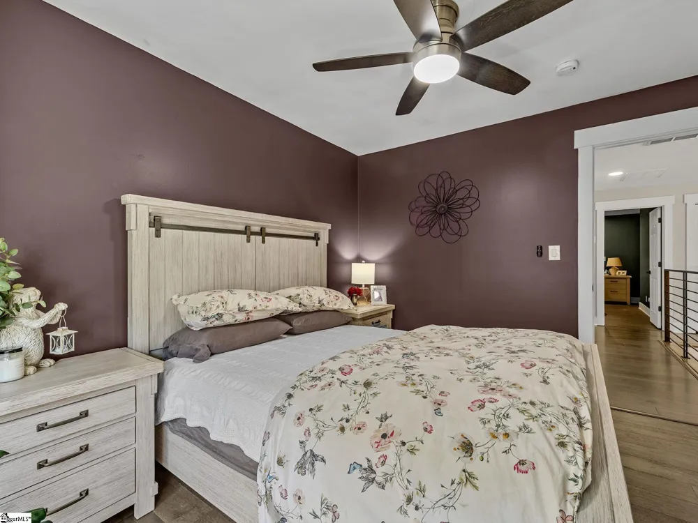24 Old House Lane Spartanburg, SC 29302