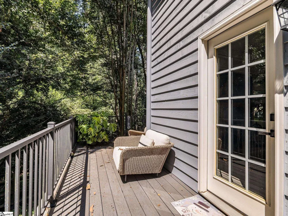 24 Old House Lane Spartanburg, SC 29302