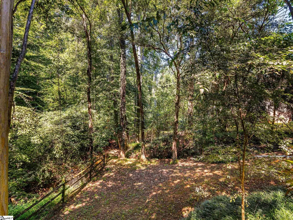 24 Old House Lane Spartanburg, SC 29302