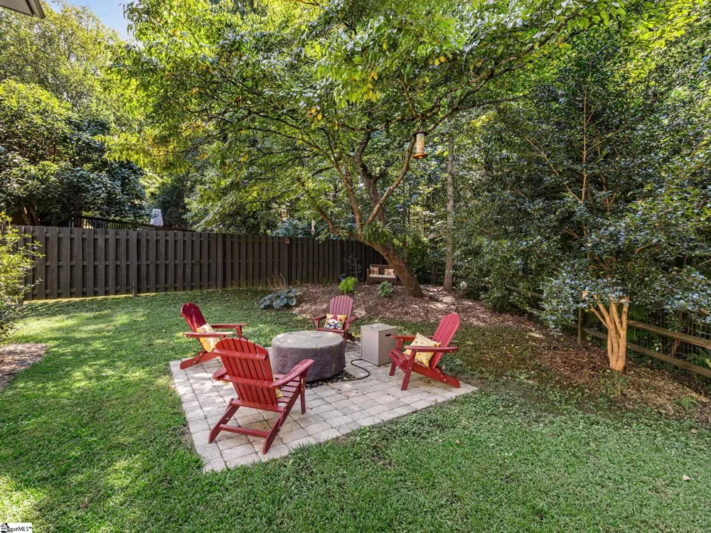 24 Old House Lane Spartanburg, SC 29302