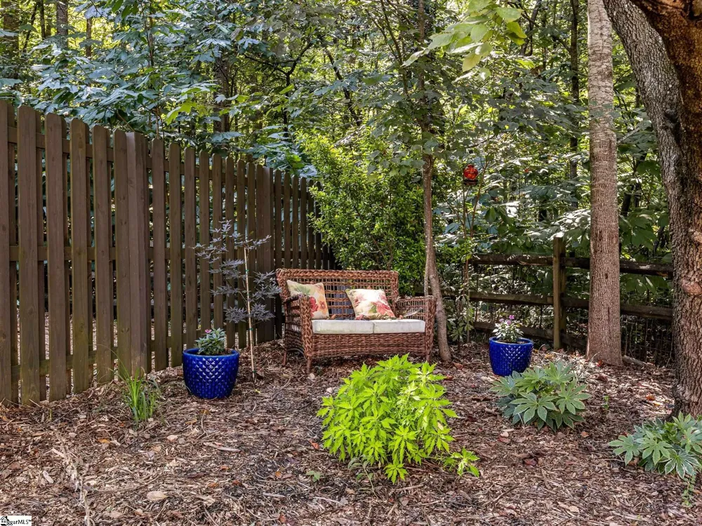 24 Old House Lane Spartanburg, SC 29302