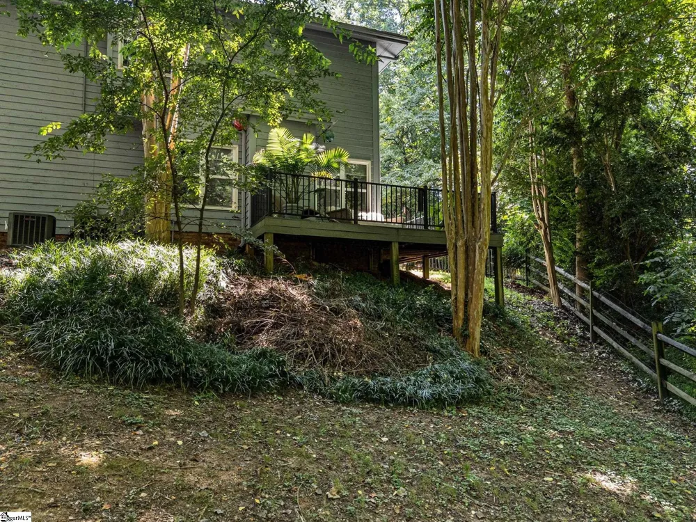 24 Old House Lane Spartanburg, SC 29302