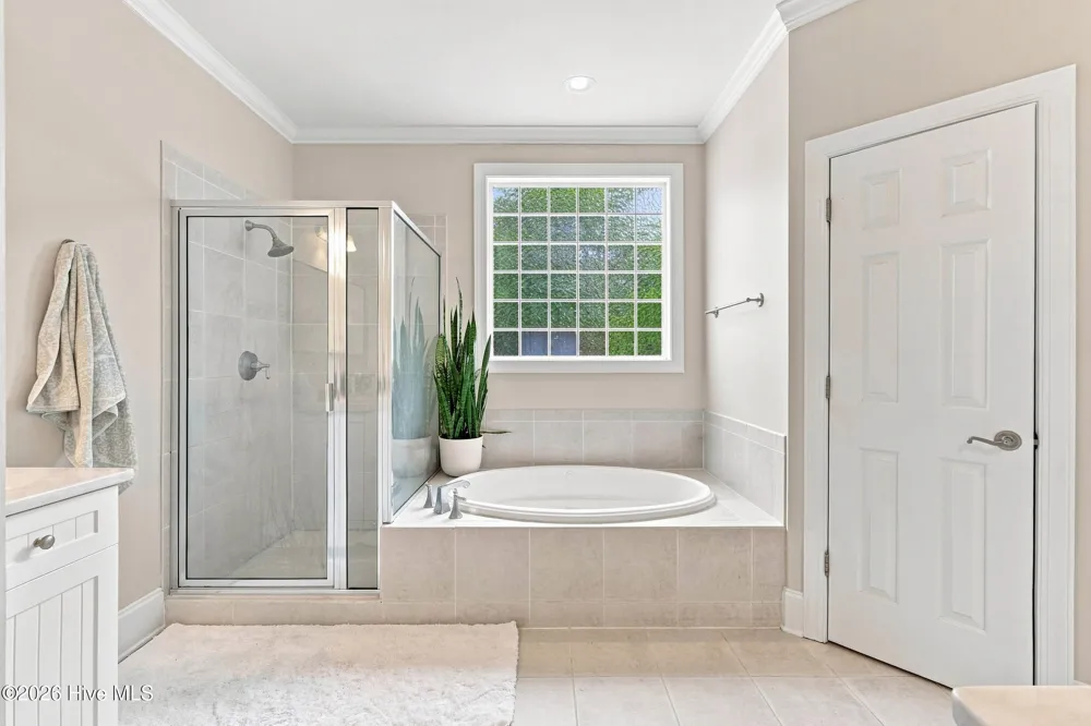 1929 Hallmark Lane Wilmington, NC 28405