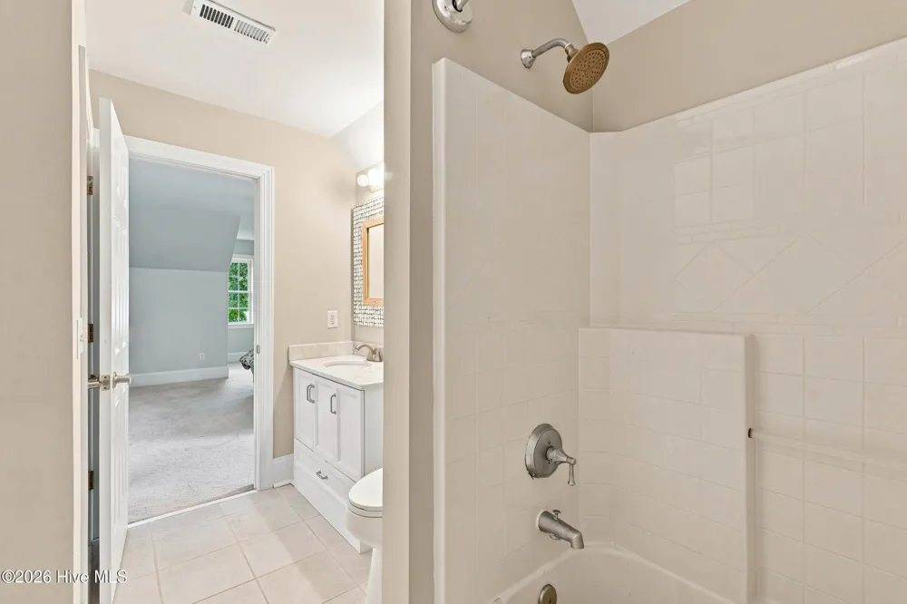 1929 Hallmark Lane Wilmington, NC 28405