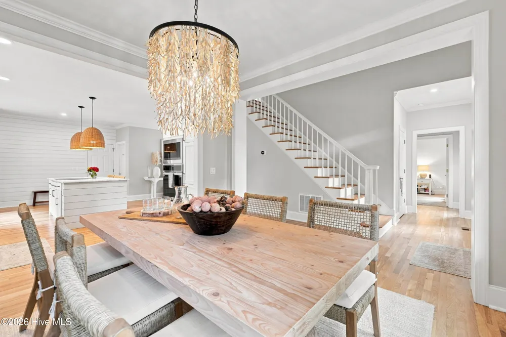 1929 Hallmark Lane Wilmington, NC 28405