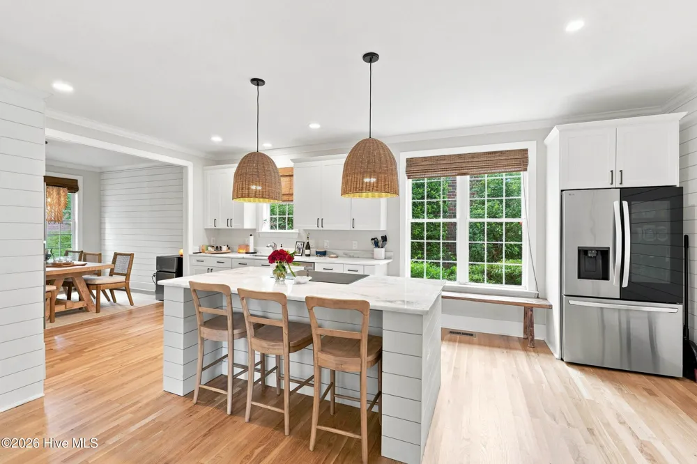 1929 Hallmark Lane Wilmington, NC 28405
