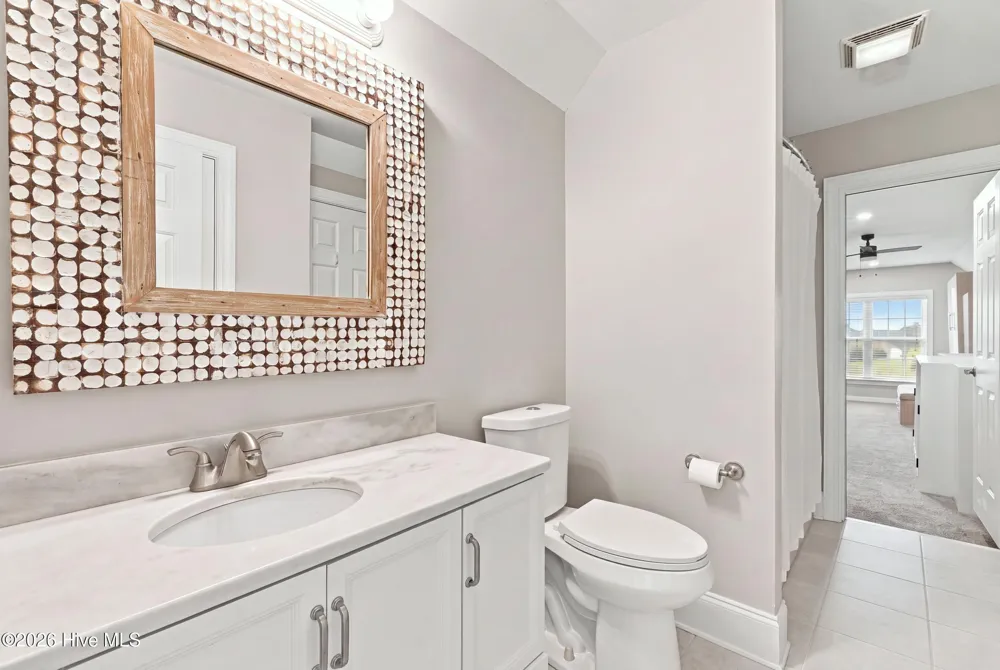 1929 Hallmark Lane Wilmington, NC 28405