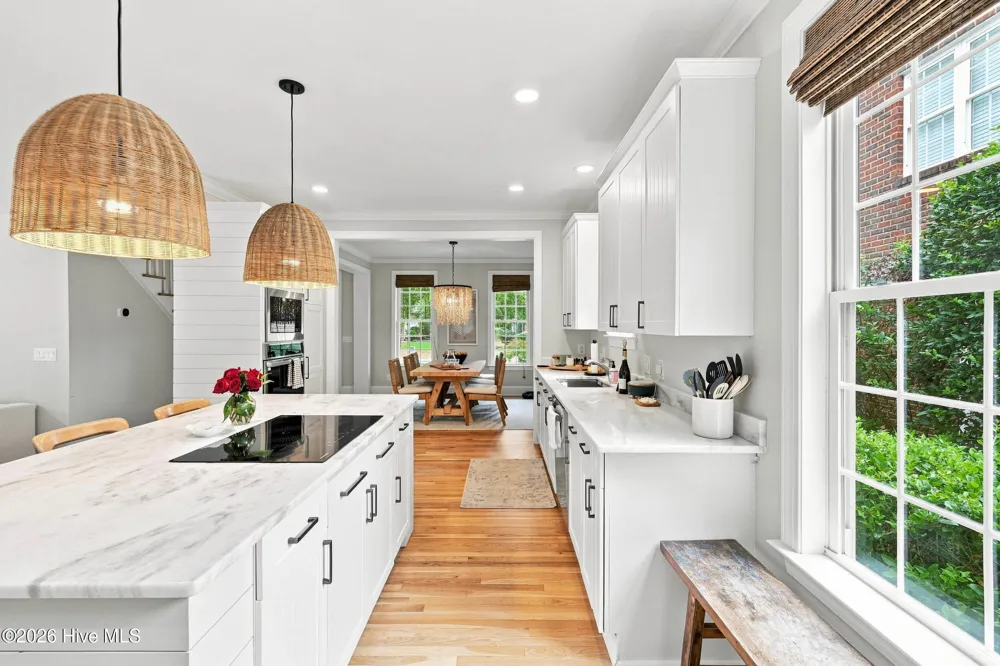 1929 Hallmark Lane Wilmington, NC 28405