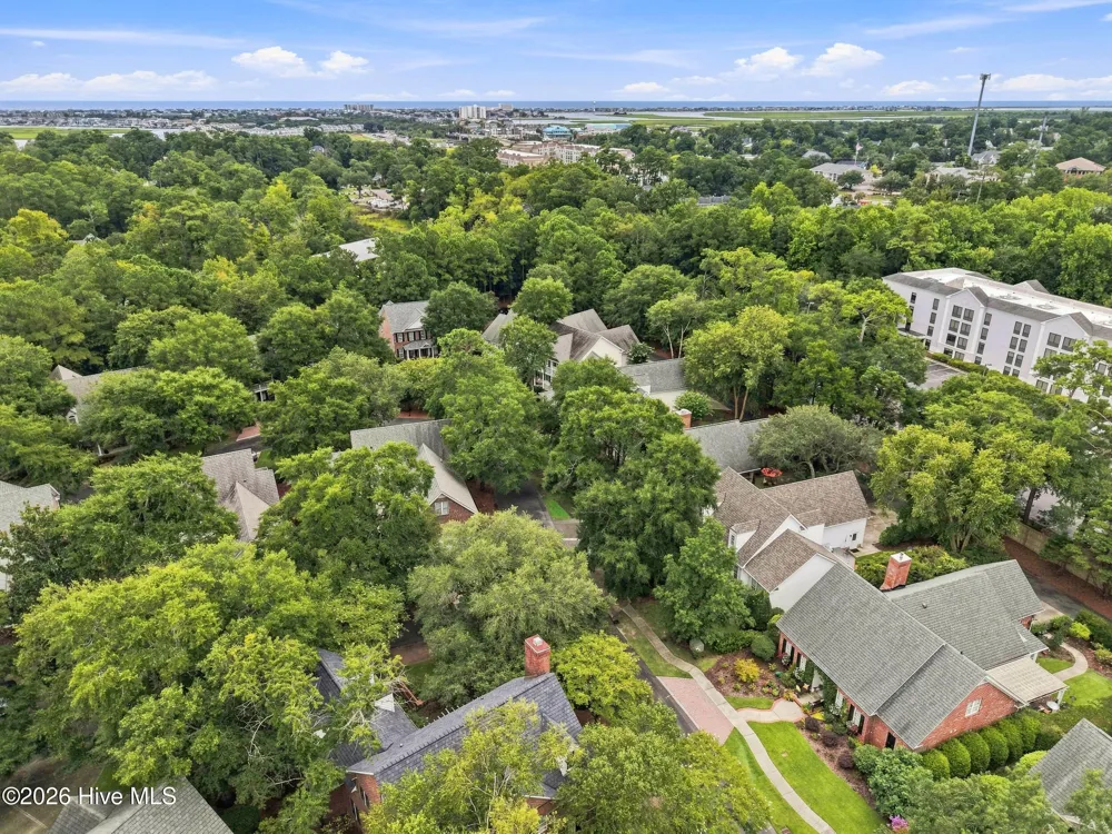 1929 Hallmark Lane Wilmington, NC 28405