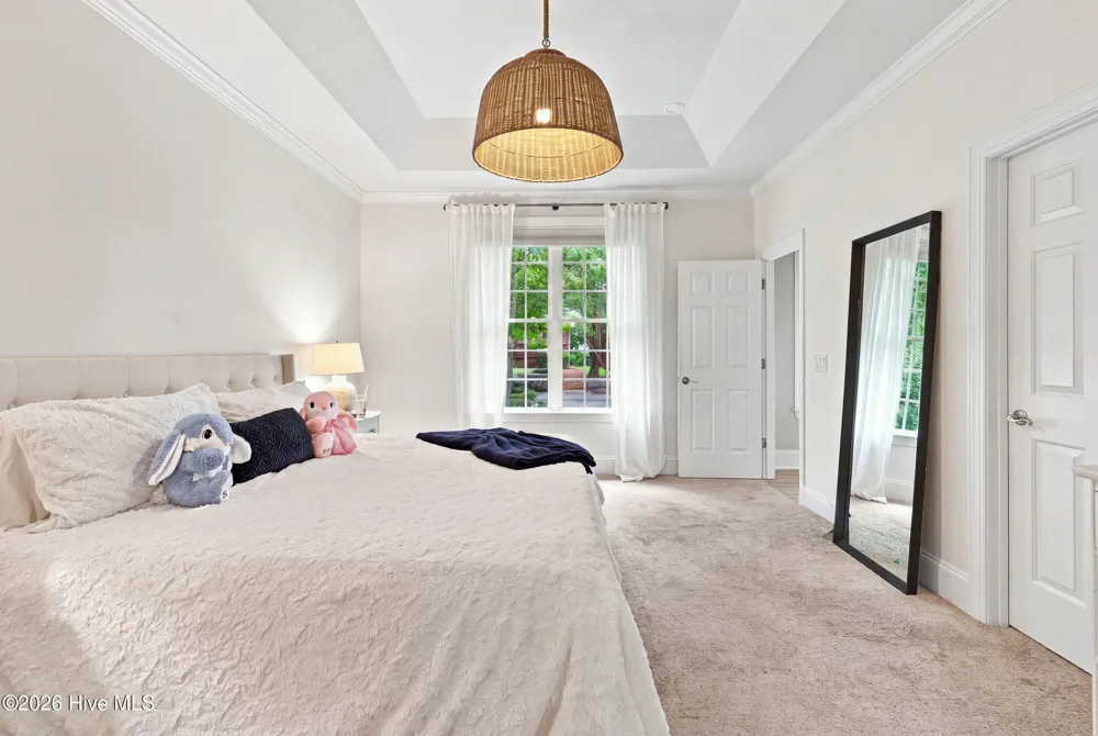 1929 Hallmark Lane Wilmington, NC 28405