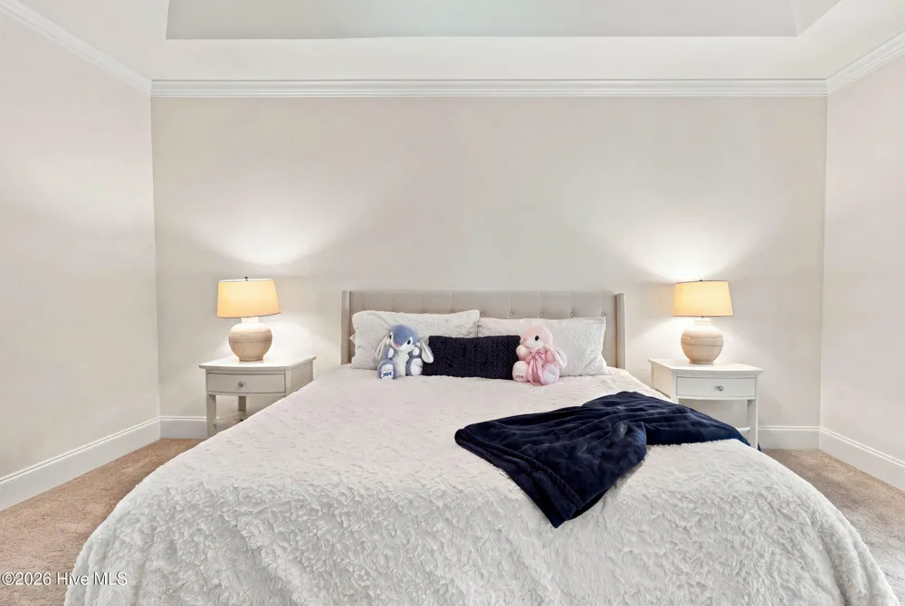 1929 Hallmark Lane Wilmington, NC 28405
