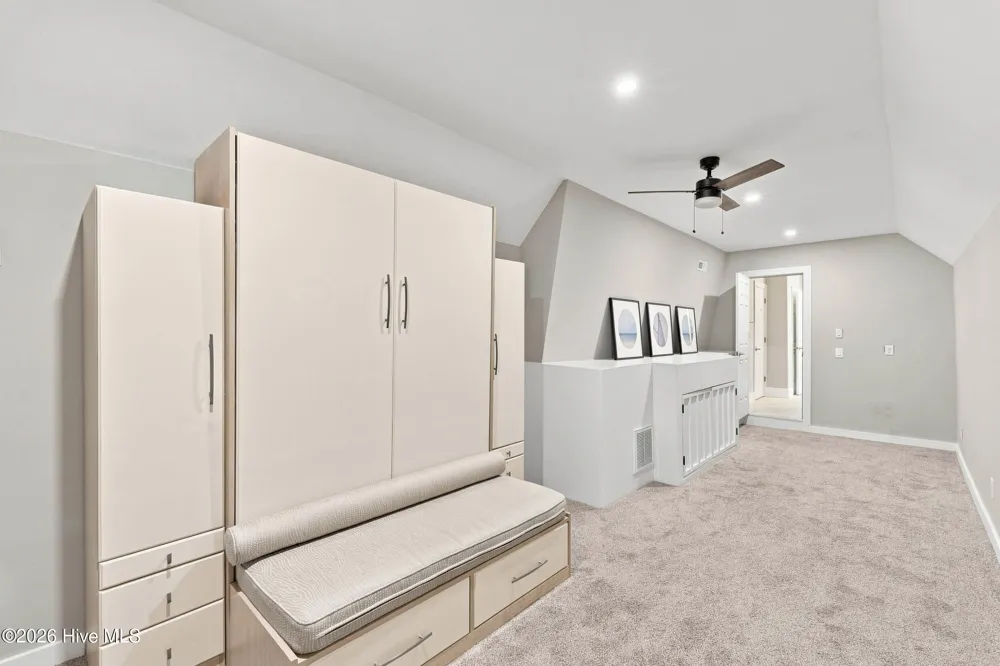 1929 Hallmark Lane Wilmington, NC 28405