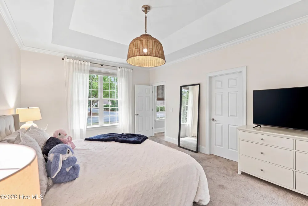 1929 Hallmark Lane Wilmington, NC 28405
