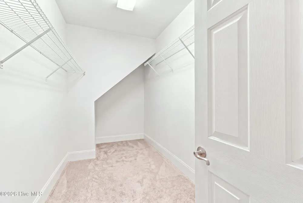 1929 Hallmark Lane Wilmington, NC 28405