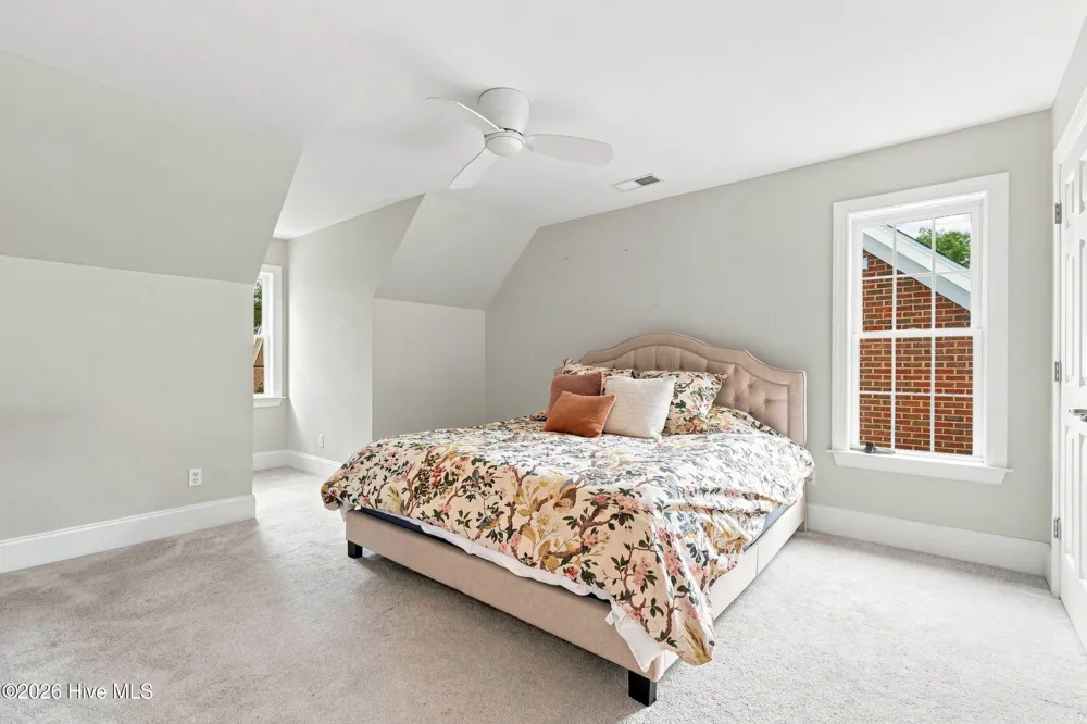 1929 Hallmark Lane Wilmington, NC 28405