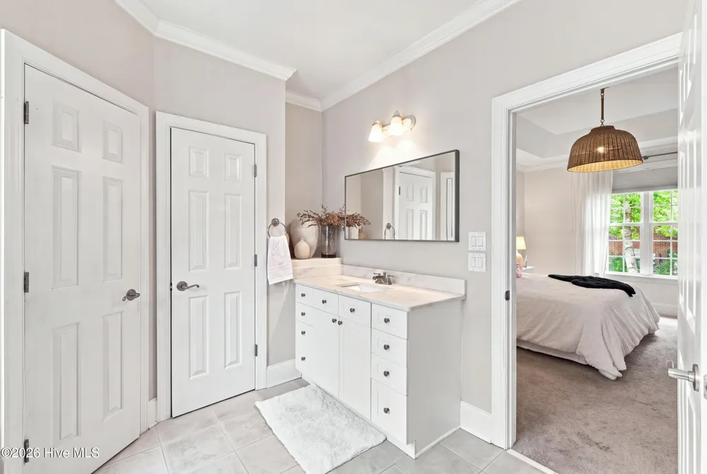 1929 Hallmark Lane Wilmington, NC 28405