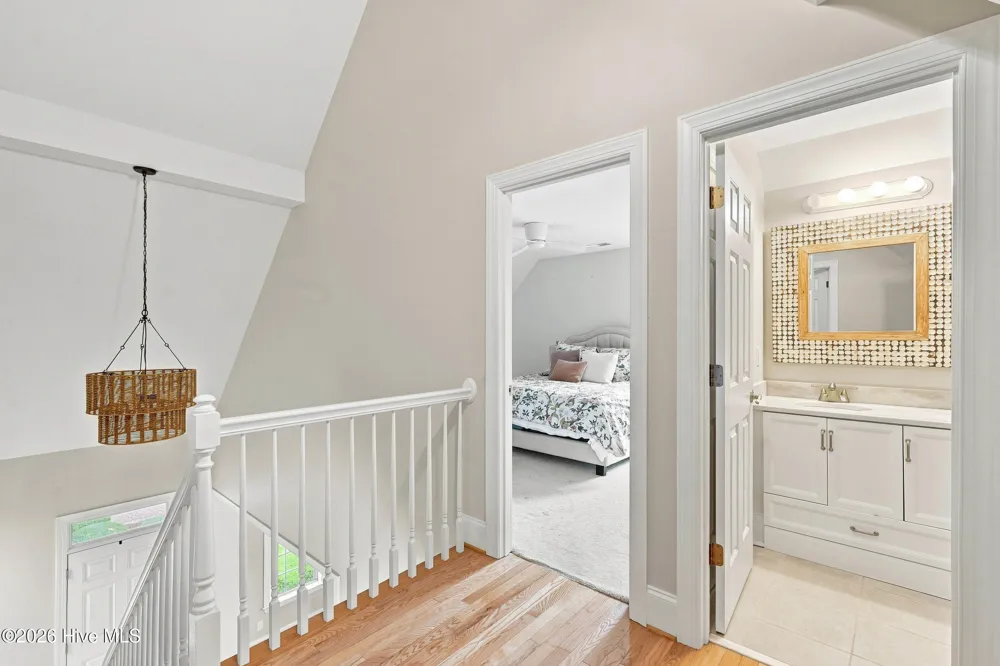 1929 Hallmark Lane Wilmington, NC 28405