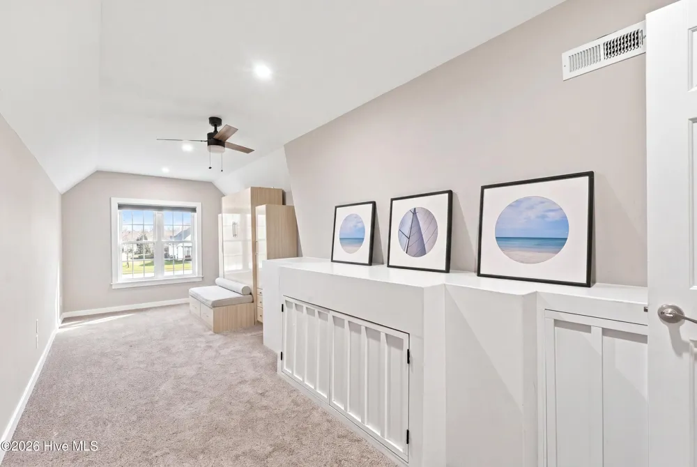 1929 Hallmark Lane Wilmington, NC 28405