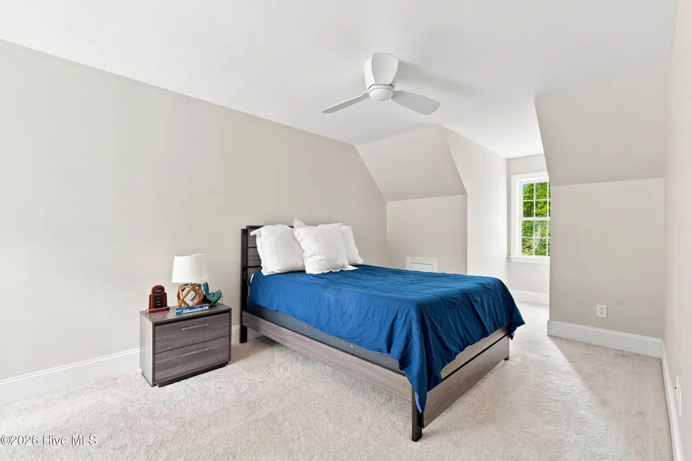 1929 Hallmark Lane Wilmington, NC 28405