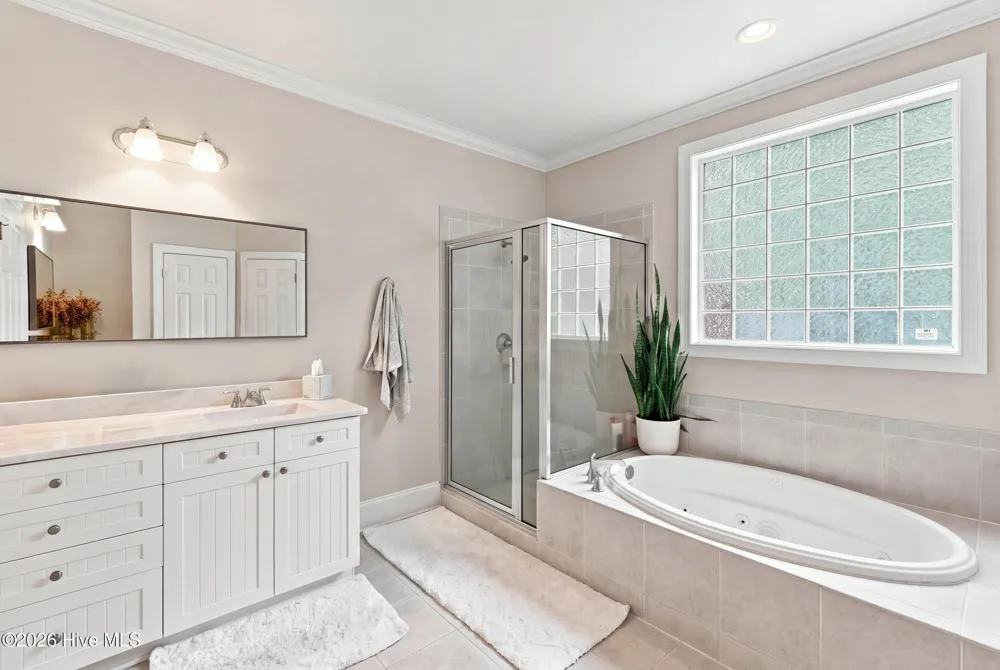 1929 Hallmark Lane Wilmington, NC 28405