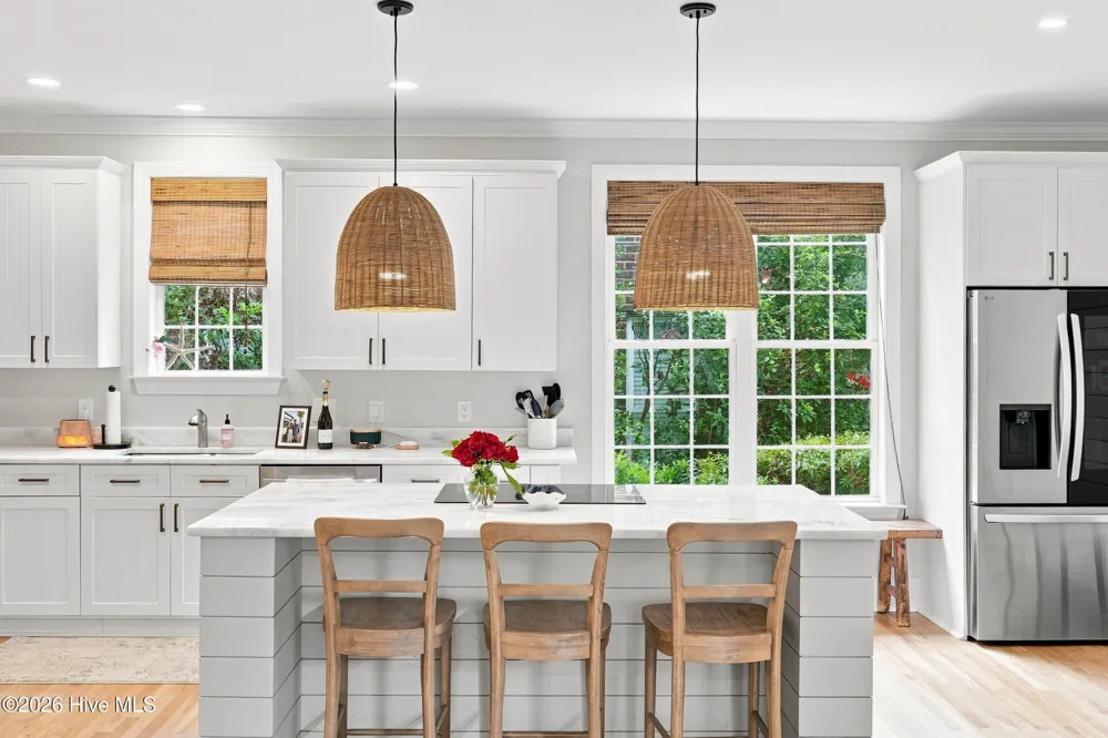 1929 Hallmark Lane Wilmington, NC 28405