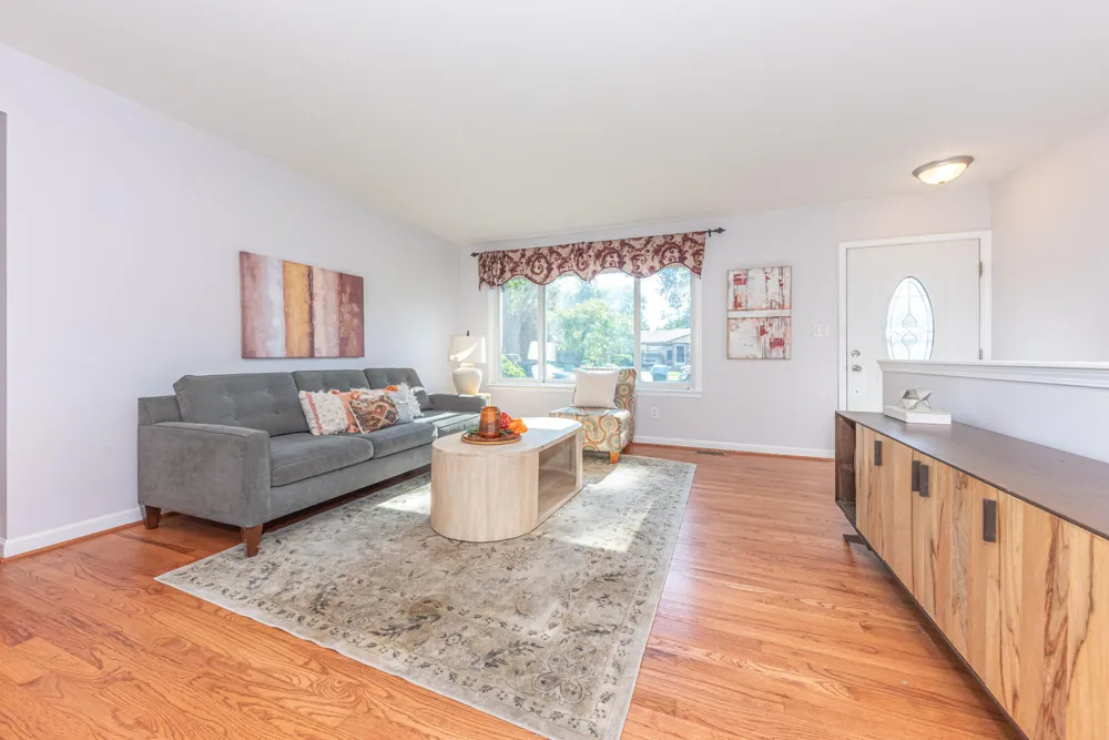 622 Rosemont Avenue Saline, MI 48176