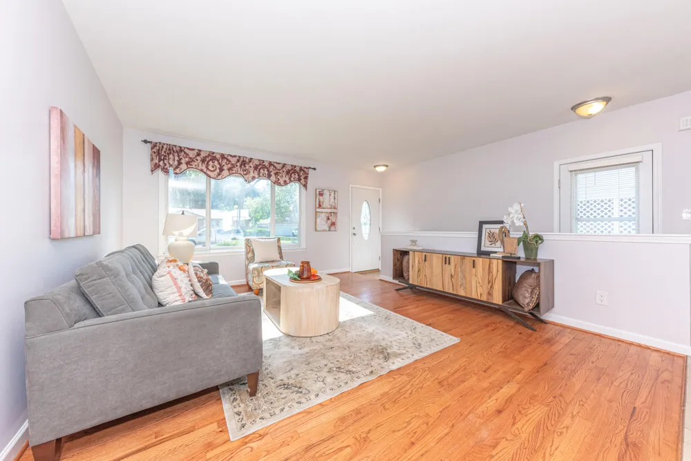 622 Rosemont Avenue Saline, MI 48176