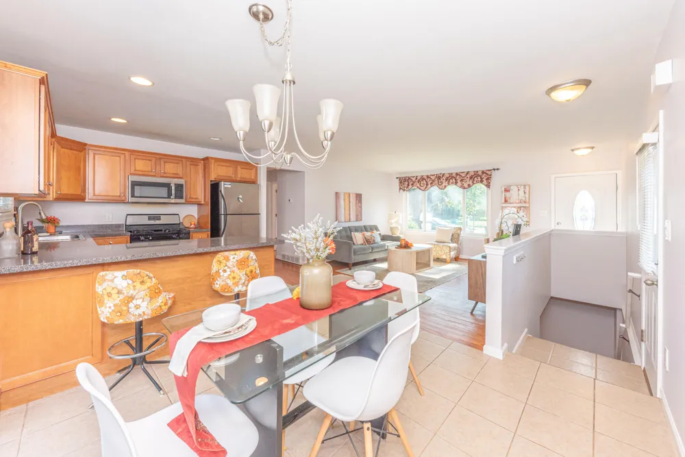 622 Rosemont Avenue Saline, MI 48176