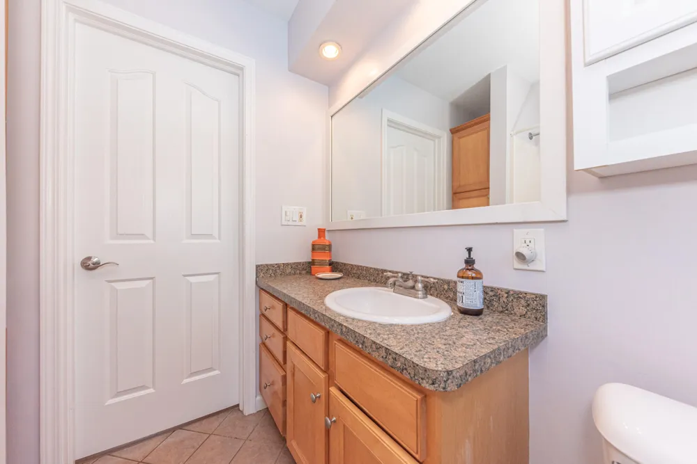 622 Rosemont Avenue Saline, MI 48176