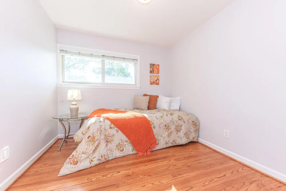622 Rosemont Avenue Saline, MI 48176