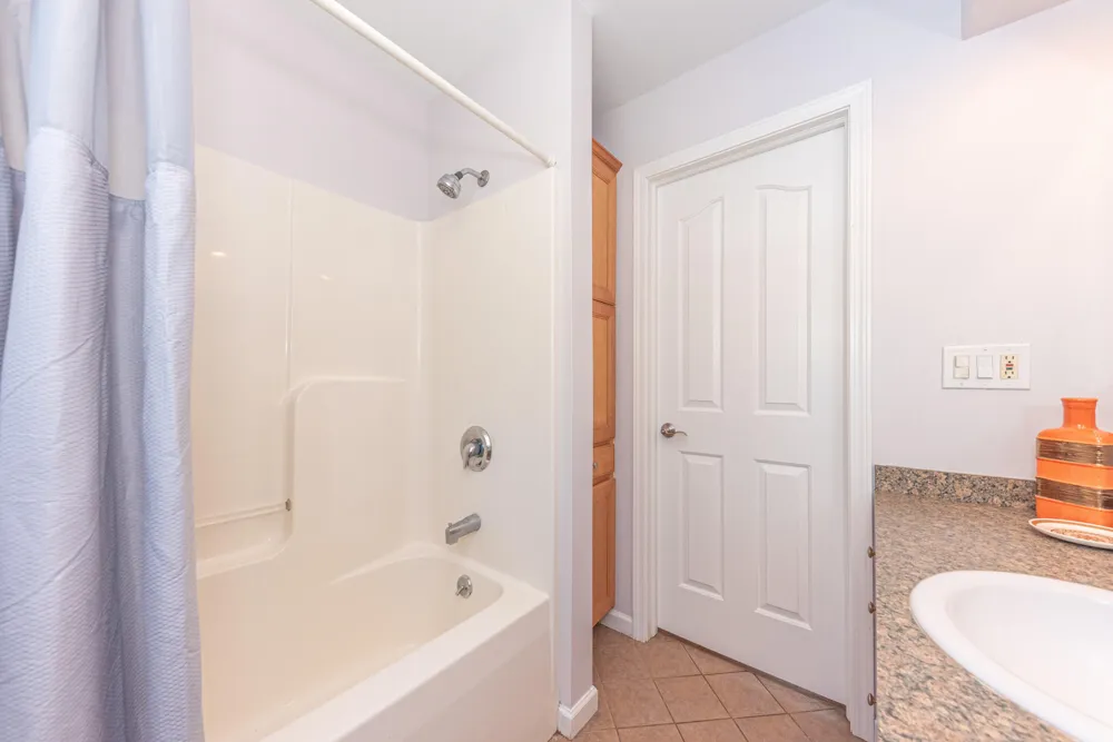 622 Rosemont Avenue Saline, MI 48176