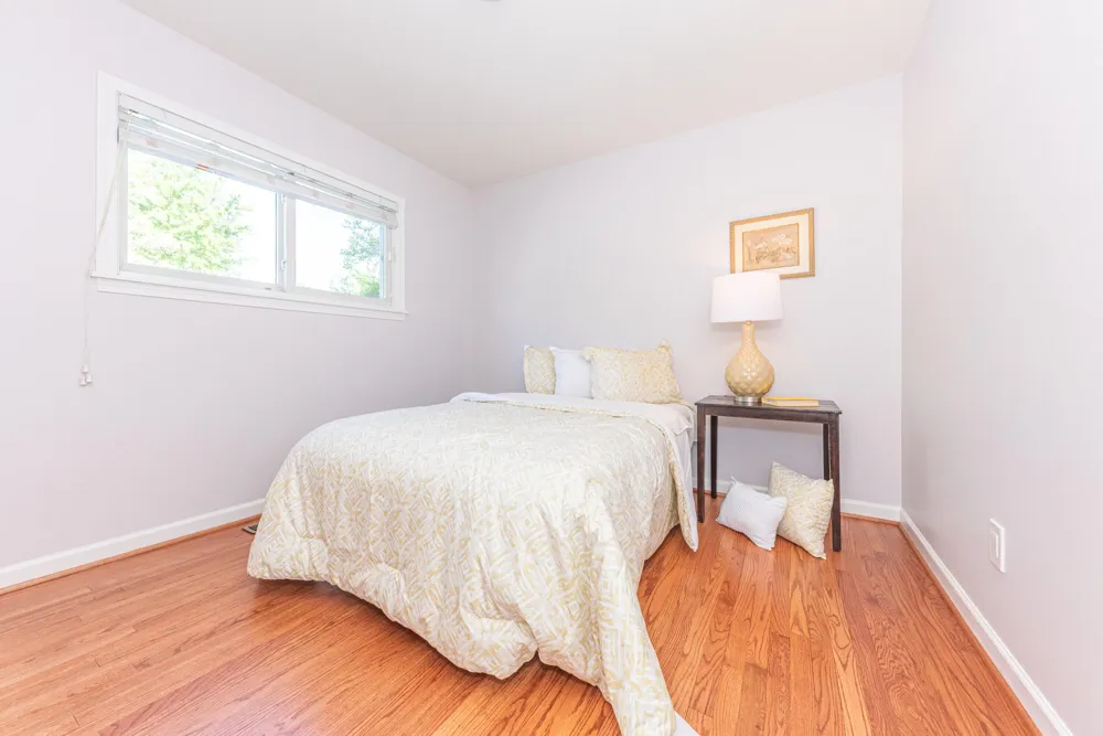 622 Rosemont Avenue Saline, MI 48176