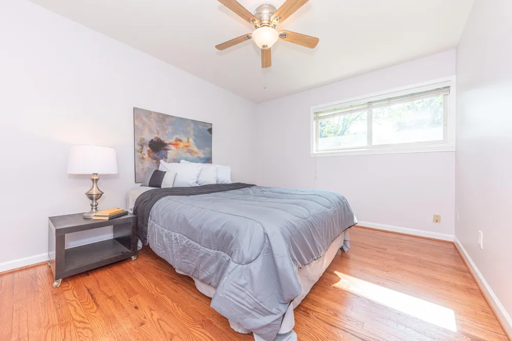 622 Rosemont Avenue Saline, MI 48176