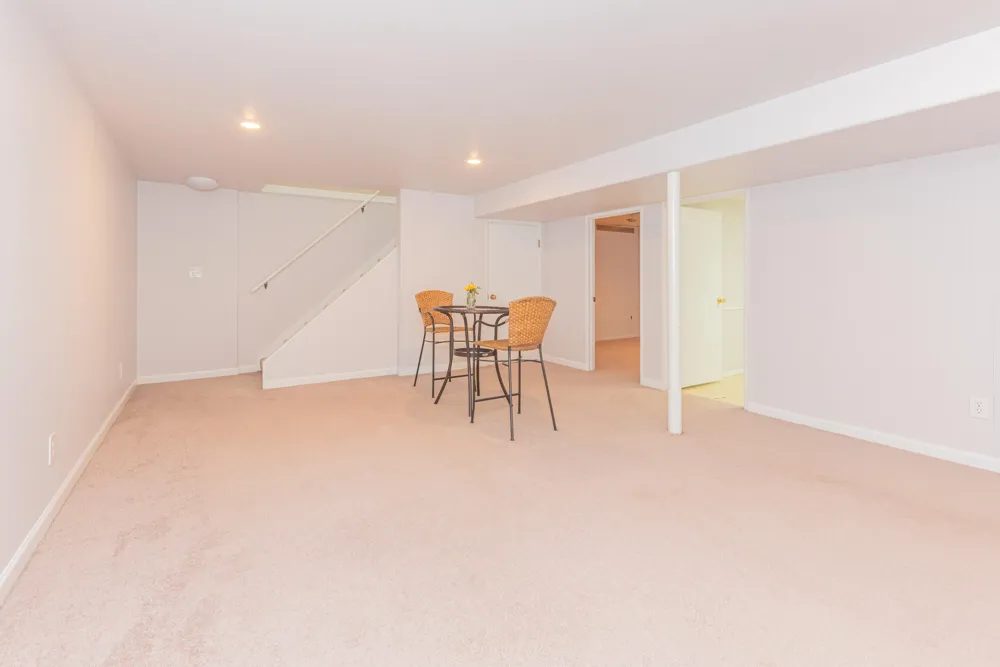622 Rosemont Avenue Saline, MI 48176