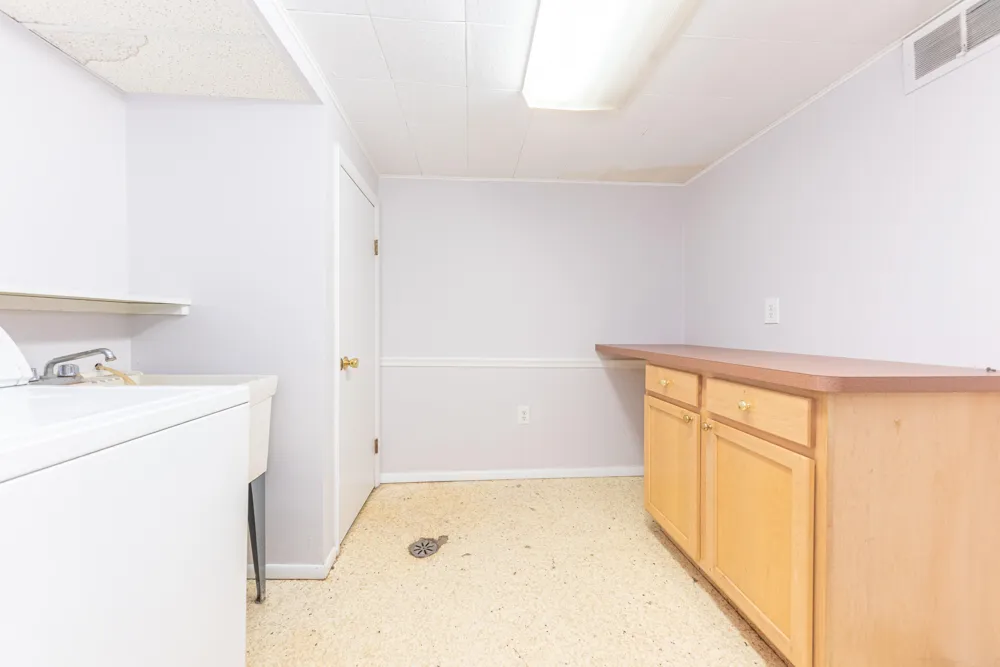 622 Rosemont Avenue Saline, MI 48176