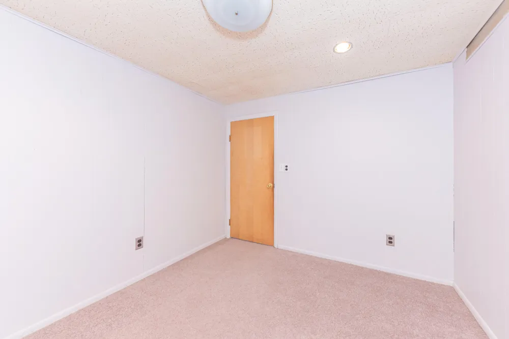 622 Rosemont Avenue Saline, MI 48176