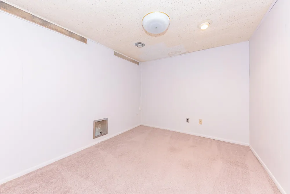 622 Rosemont Avenue Saline, MI 48176