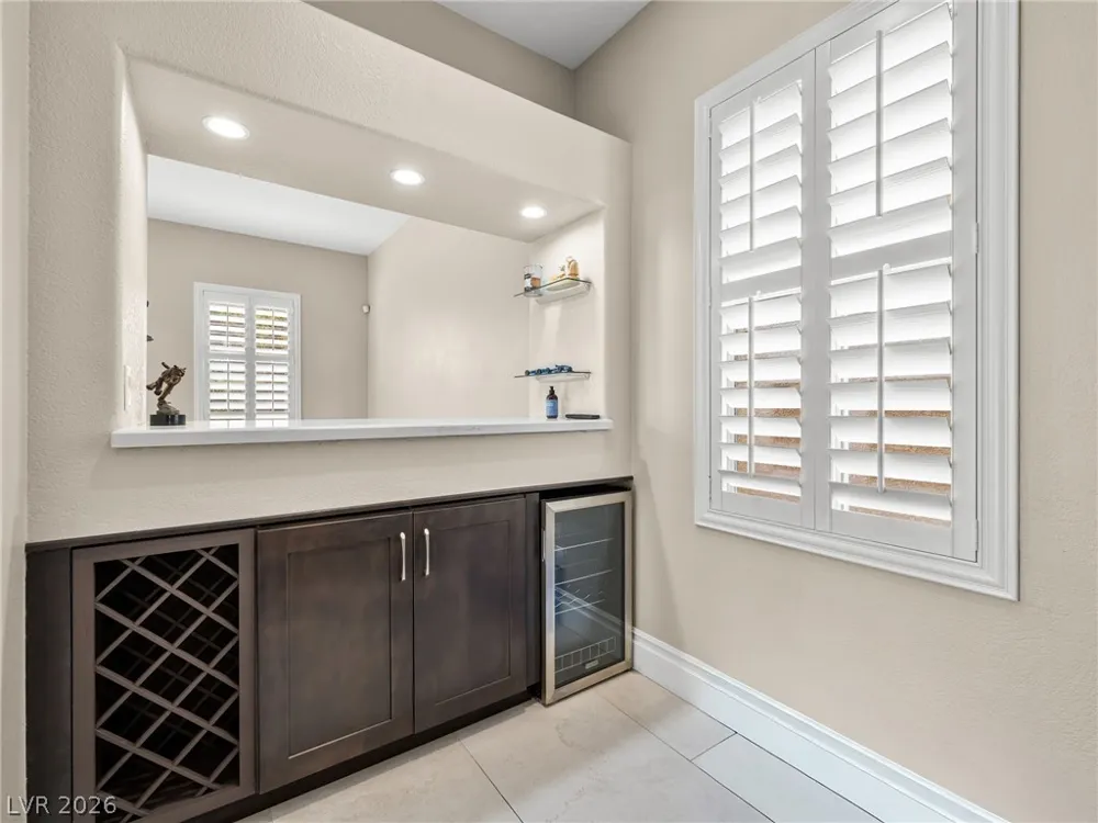 2404 Quartz Peak Street Las Vegas, NV 89134