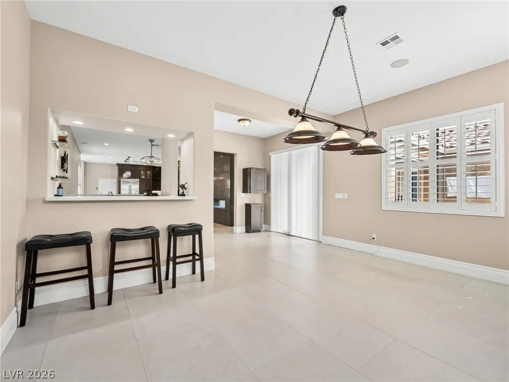 2404 Quartz Peak Street Las Vegas, NV 89134