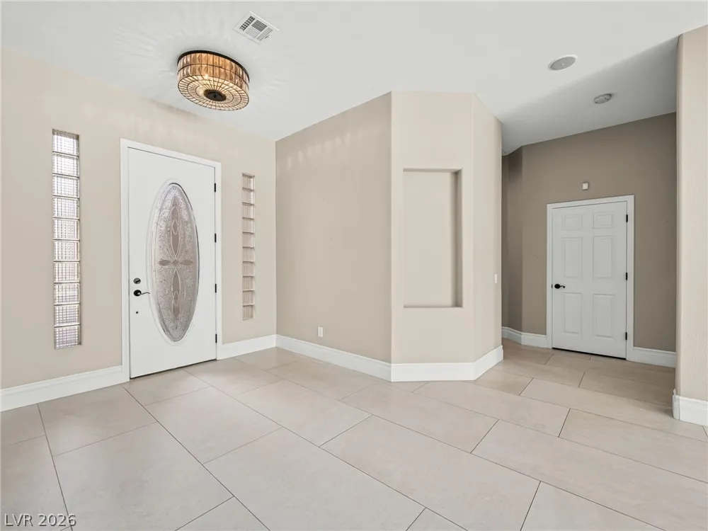 2404 Quartz Peak Street Las Vegas, NV 89134