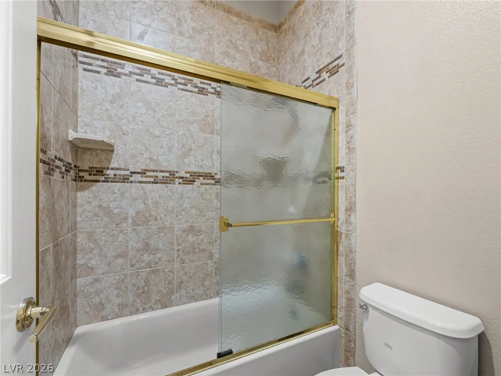 2404 Quartz Peak Street Las Vegas, NV 89134